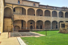 Abbadia Isola