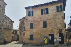 Abbadia Isola