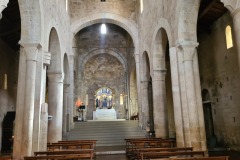 Abbadia Isola