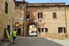 Abbadia Isola