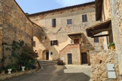 Abbadia Isola