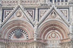 Sienne