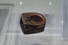 Sienne : museo civico