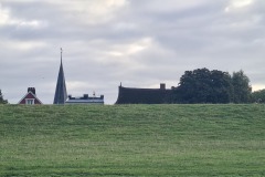 20240910_090951