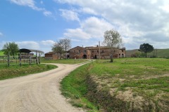 Monteroni d'Arbia