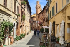 Buonconvento