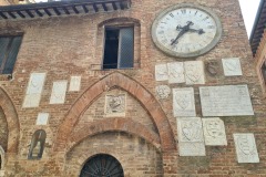 Buonconvento