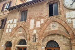 Buonconvento