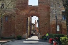 Buonconvento