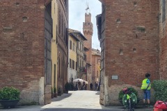 Buonconvento