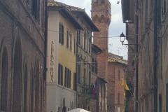Buonconvento
