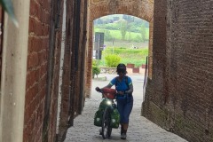 Buonconvento