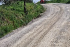 Montalcino