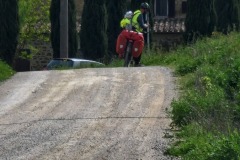Montalcino
