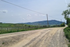 Montalcino