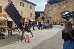 San Quirico 