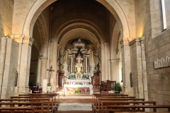 San Quirico 