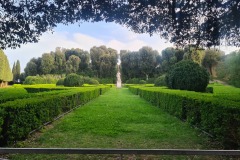 San Quirico 
