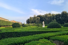 San Quirico 