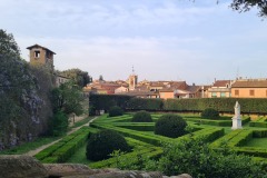 San Quirico 