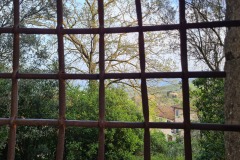 San Quirico 