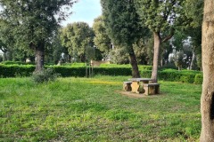 San Quirico 