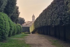 San Quirico 