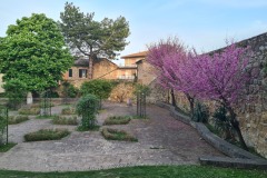 San Quirico 