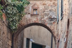 San Quirico 
