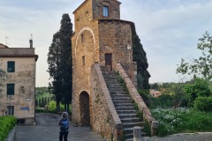 San Quirico 