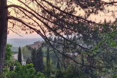 San Quirico 