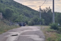 20240611_075336