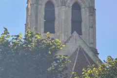 20241011_155608