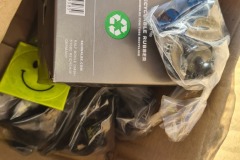 20241011_165121