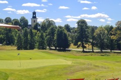 20240812_125725