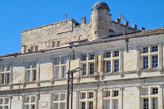 Beaucaire