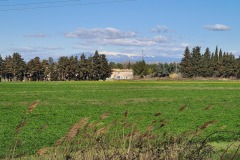 Le Mont Ventoux