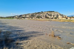 La Durance