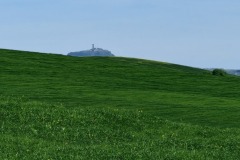 20240413_103123