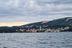 20240613_102716