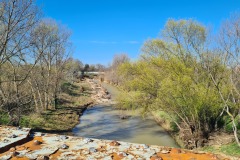 Le Calavon