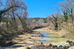 Le Calavon