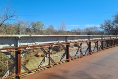 Le Calavon