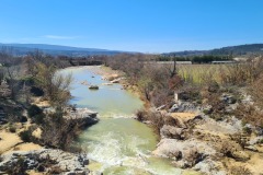 Le Calavon