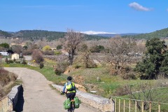 Le Mont Ventoux