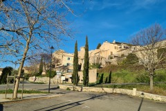 Caseneuve