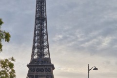 20241013_183159
