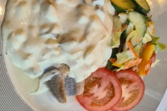 20240913_194501