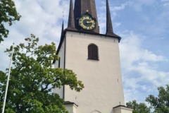 20240814_141640