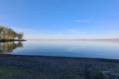 20240414_075339